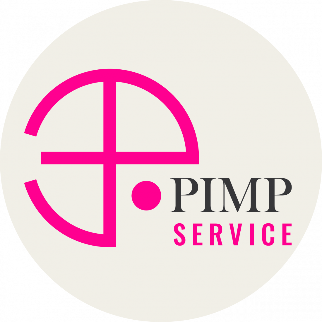 Защитное стекло бесплатно (0 р) при заказе ремонта от 100 р. в сервисном центре "Pimp Service"